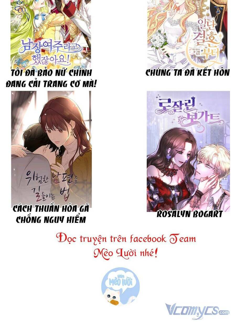 page_73.jpg