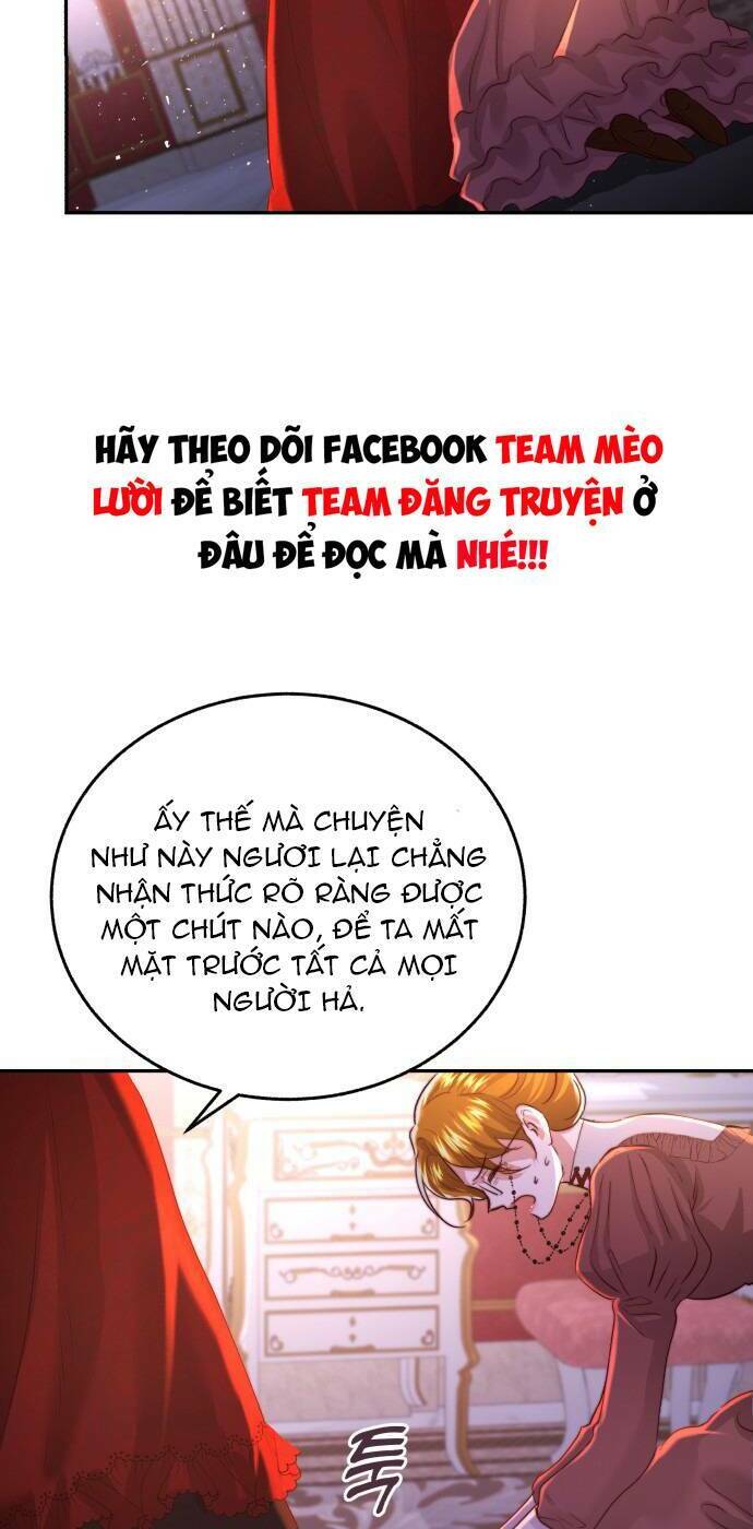 page_54.jpg
