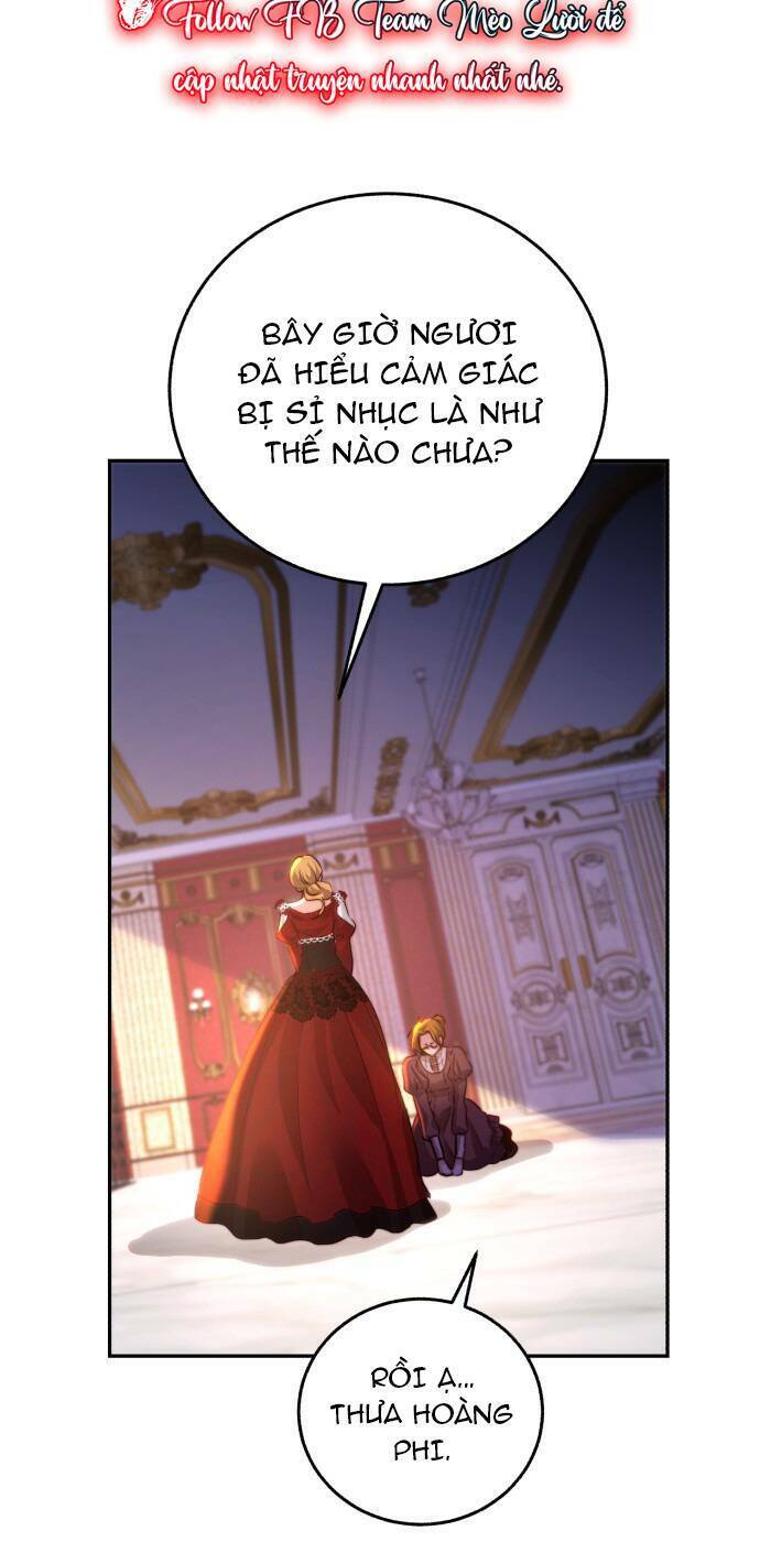 page_63.jpg