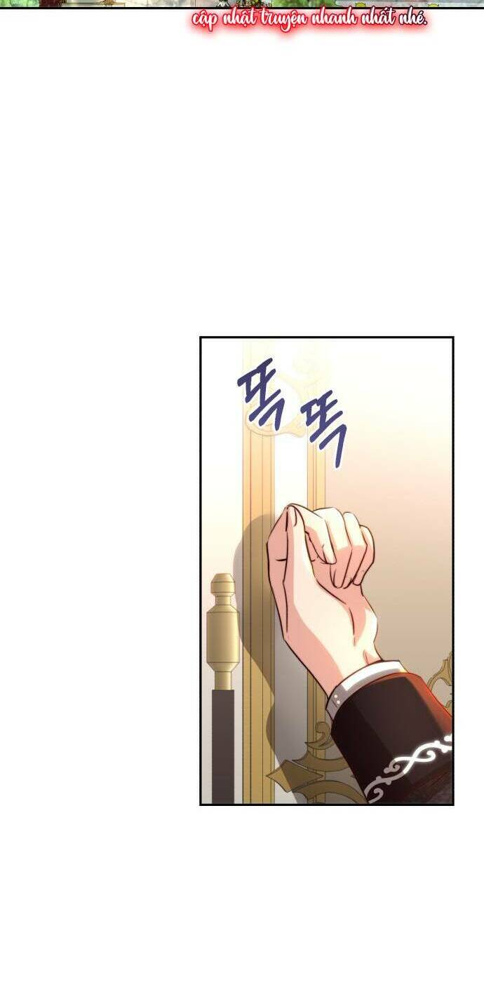 page_68.jpg