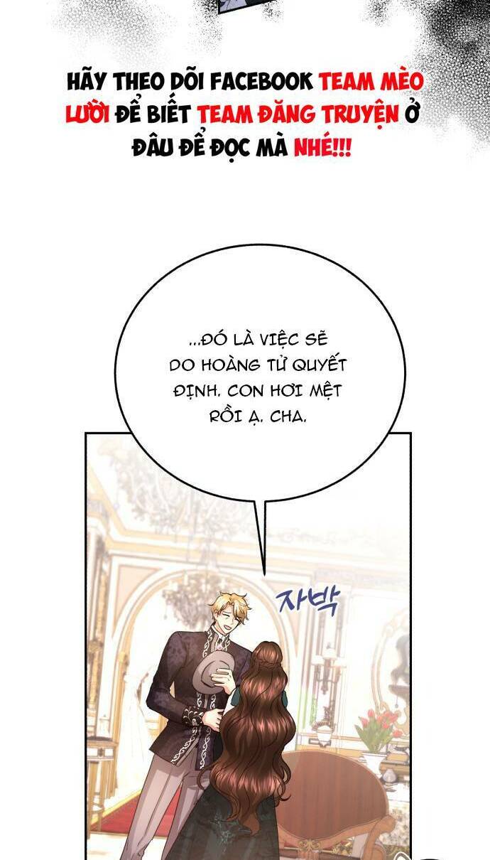 page_26.jpg