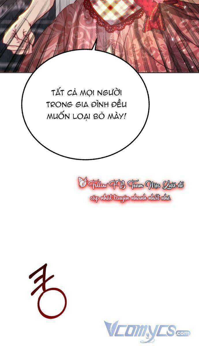 page_26.jpg