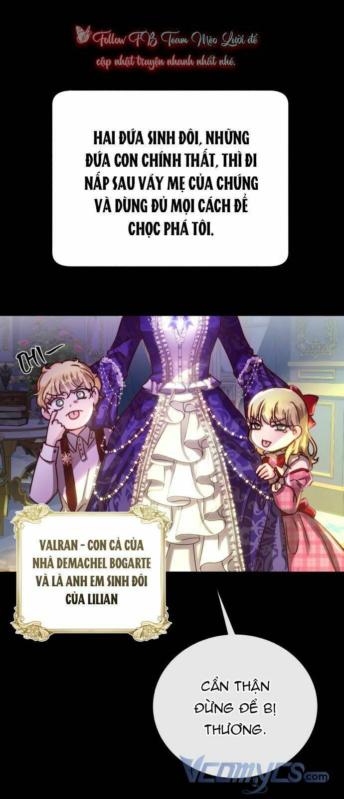 page_39.jpg