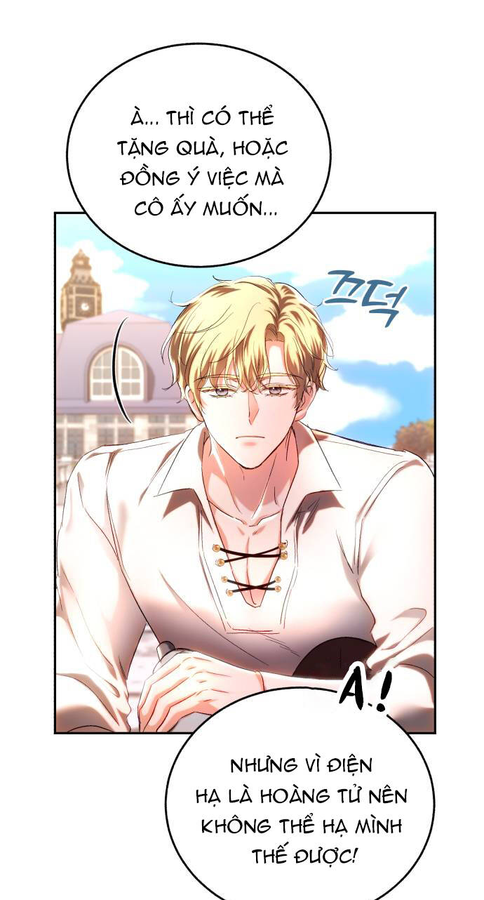 page_42.jpg