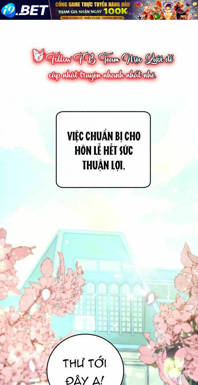 page_1.jpg
