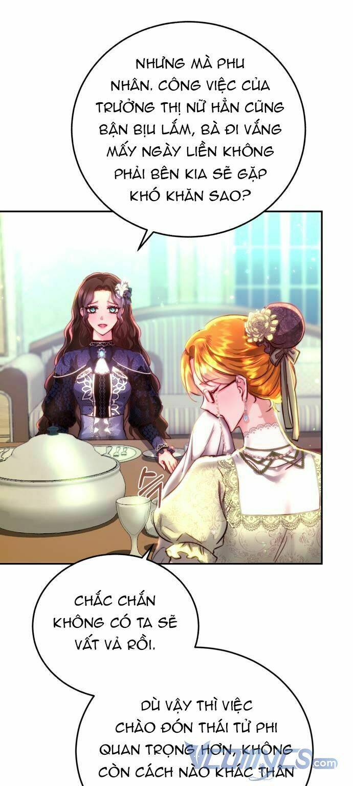 page_13.jpg