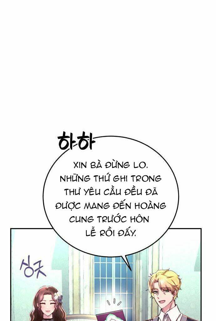 page_24.jpg
