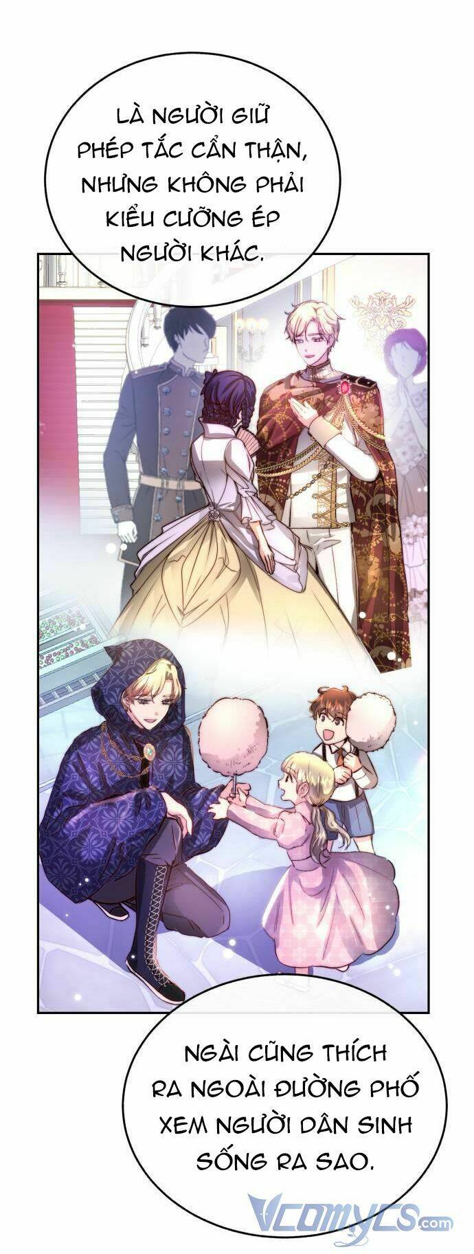 page_60.jpg