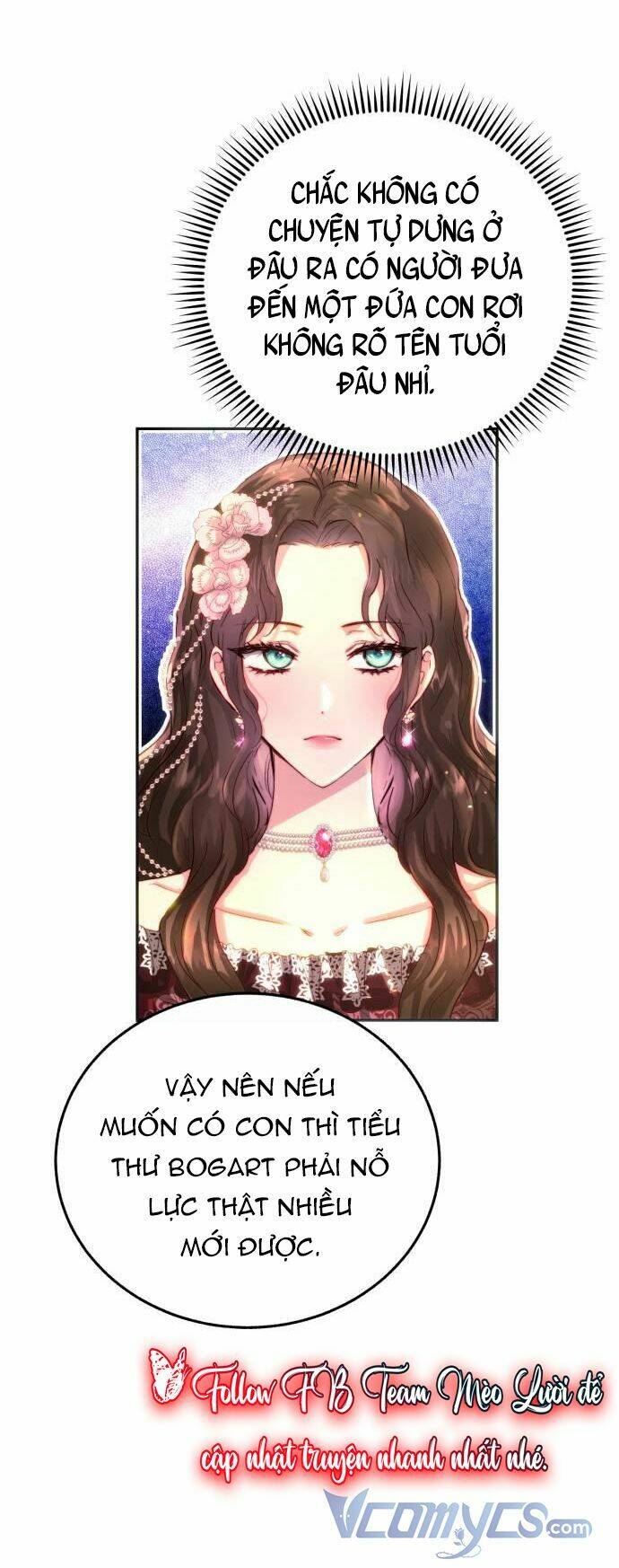 page_65.jpg
