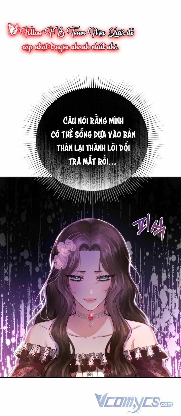 page_72.jpg