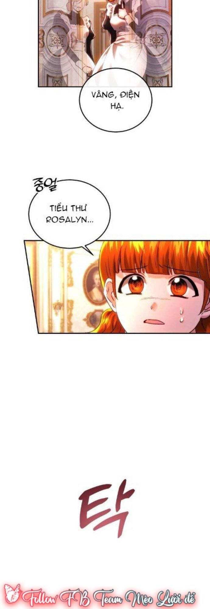 page_26.jpg