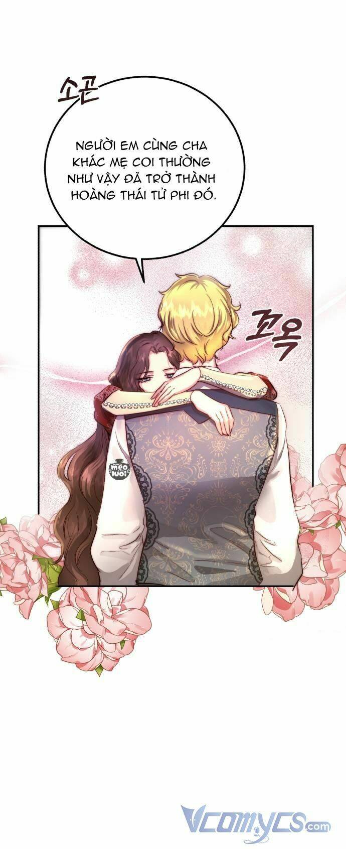 page_12.jpg