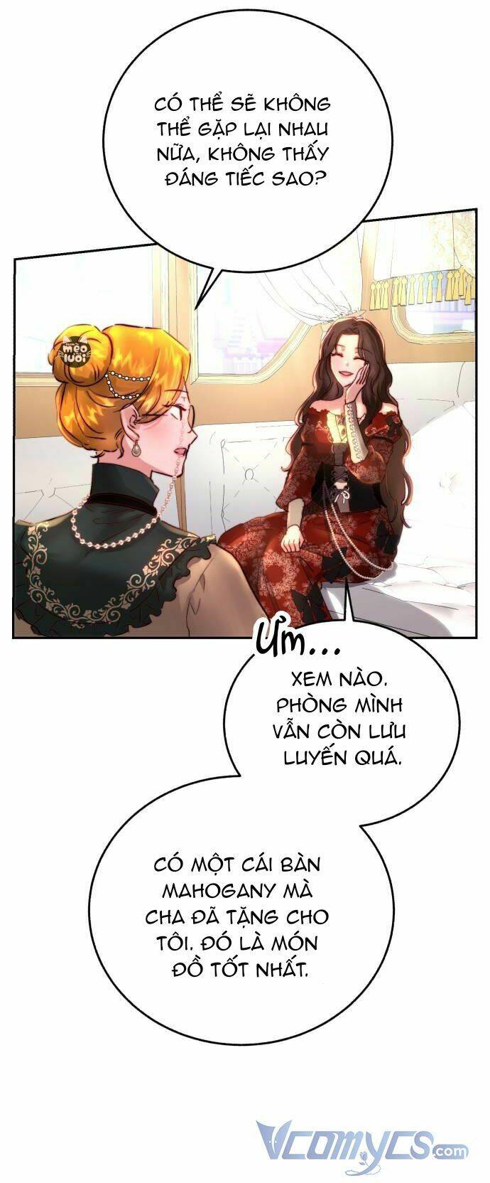 page_23.jpg