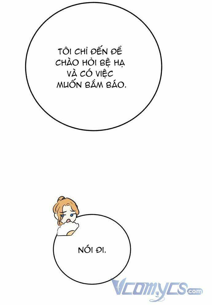 page_63.jpg