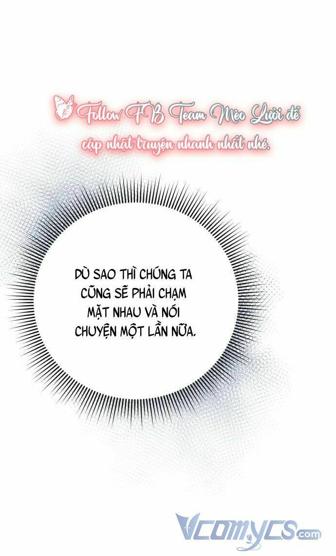 page_87.jpg
