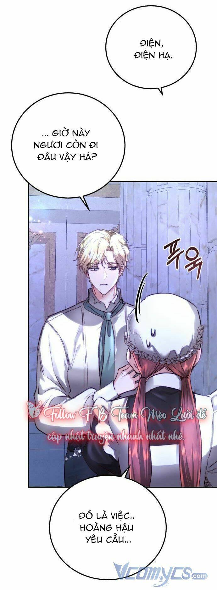 page_92.jpg