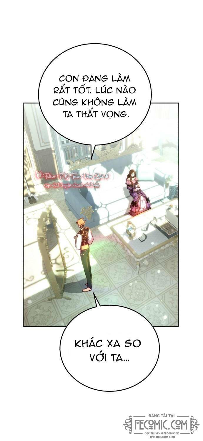 page_24.jpg