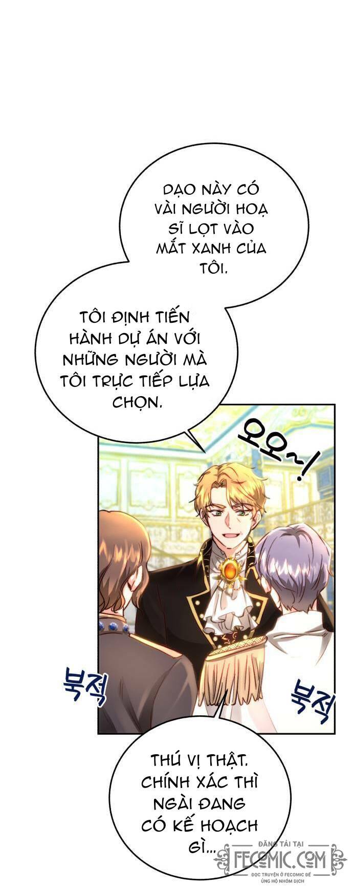 page_42.jpg