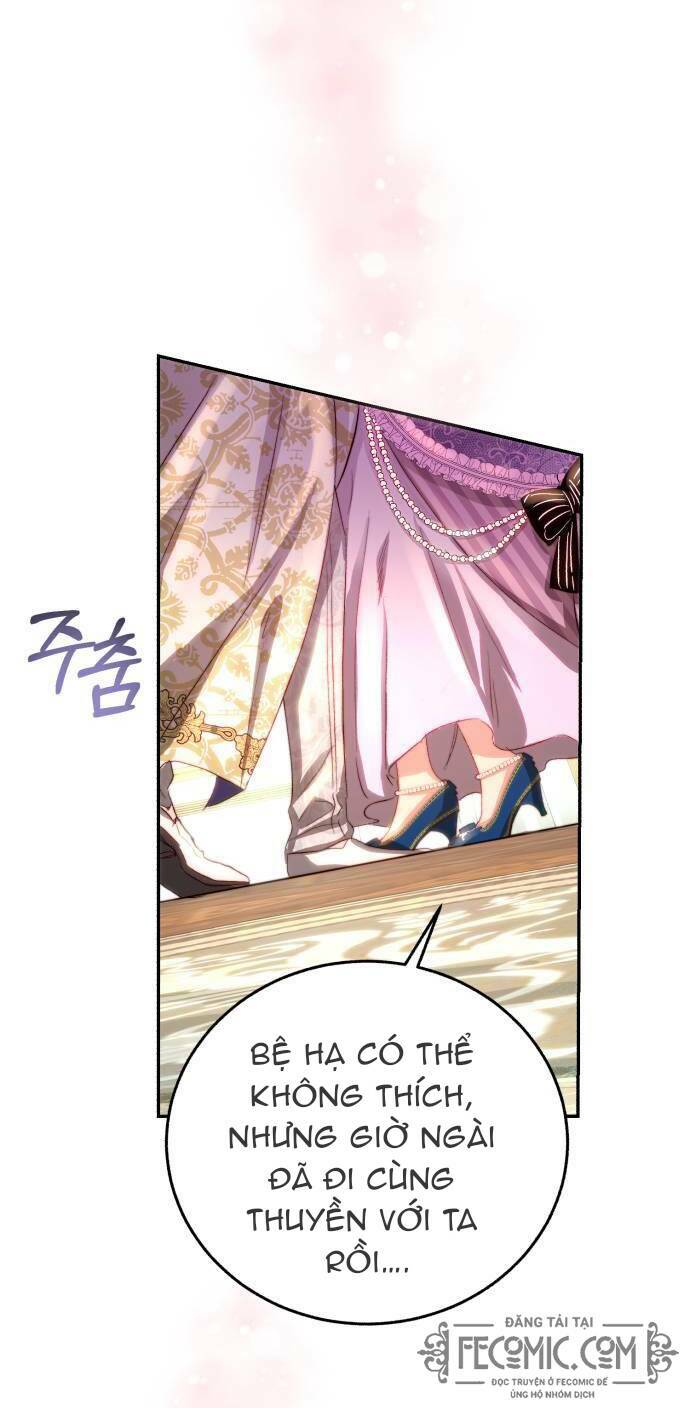 page_59.jpg