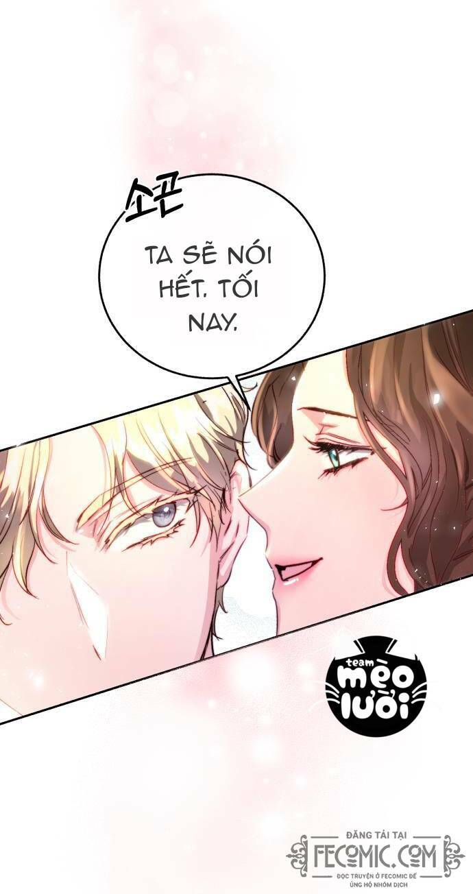 page_60.jpg