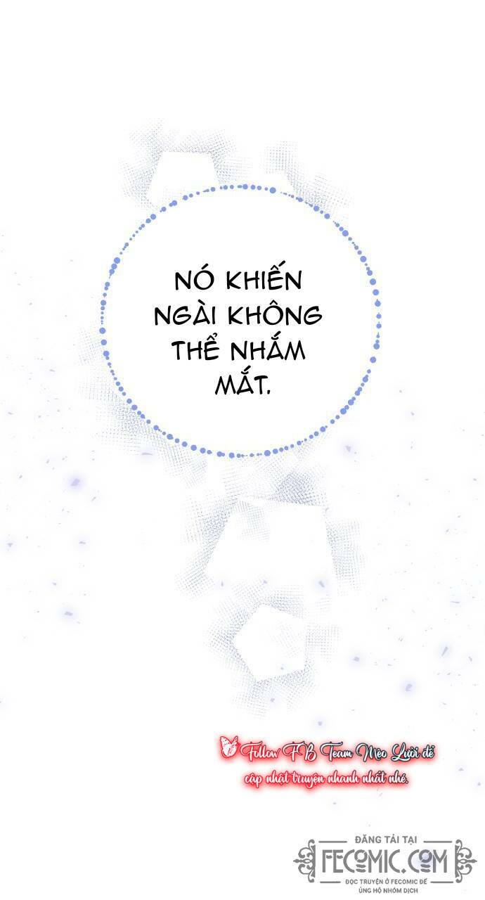 page_65.jpg