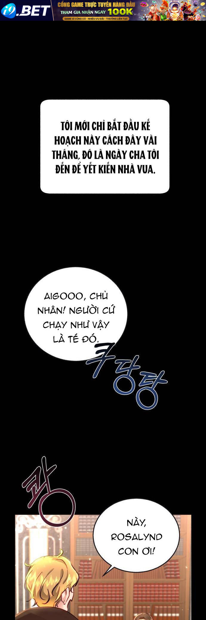 page_1.jpg