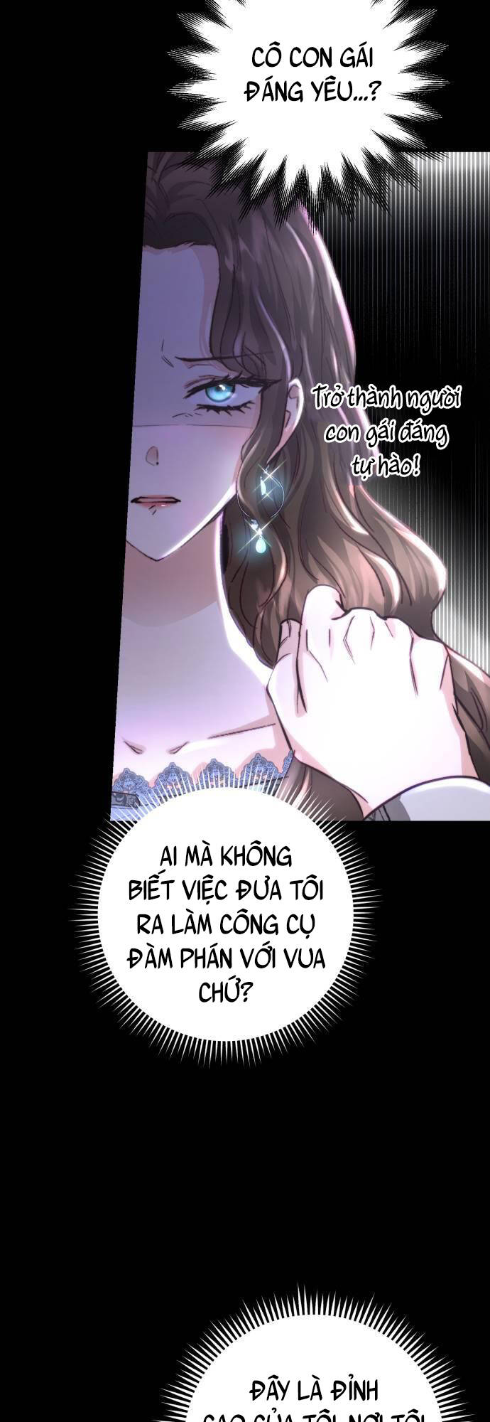page_18.jpg