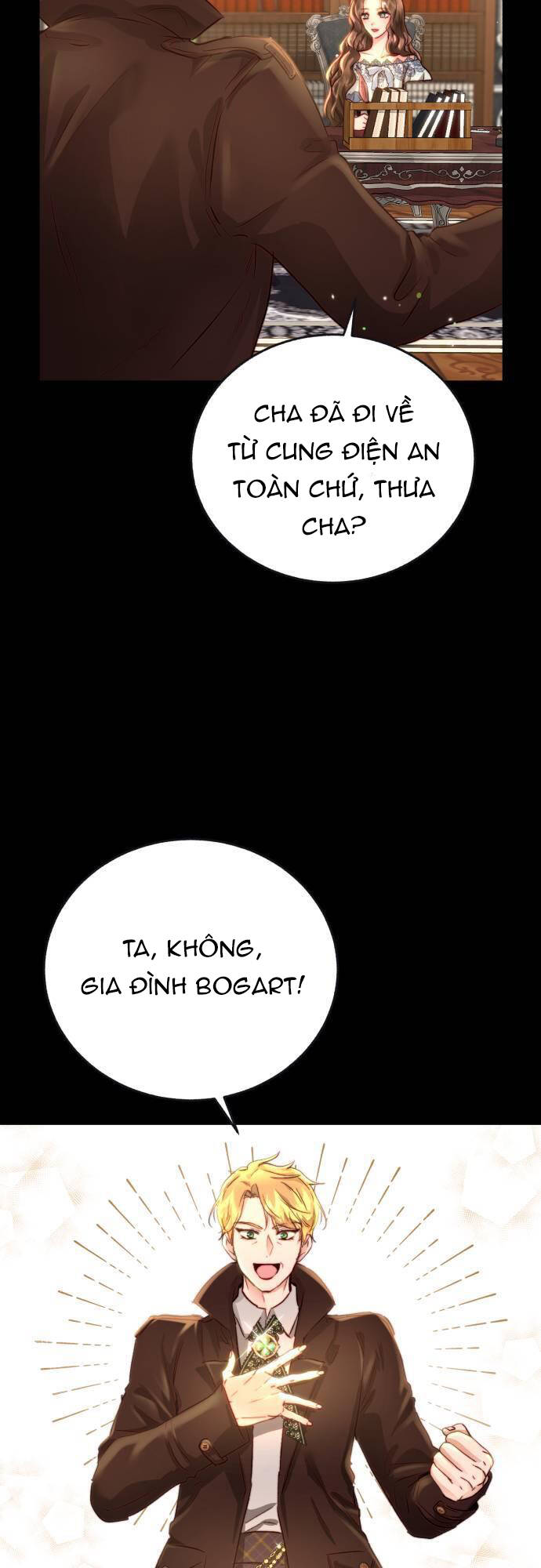 page_2.jpg