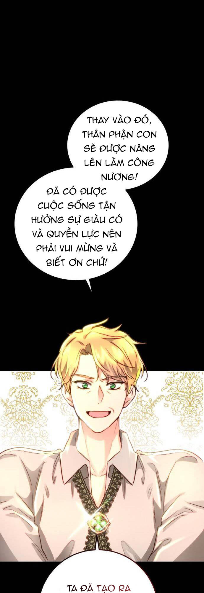 page_24.jpg