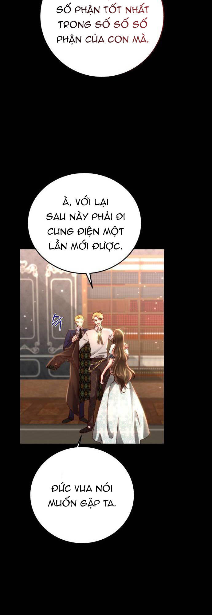 page_25.jpg