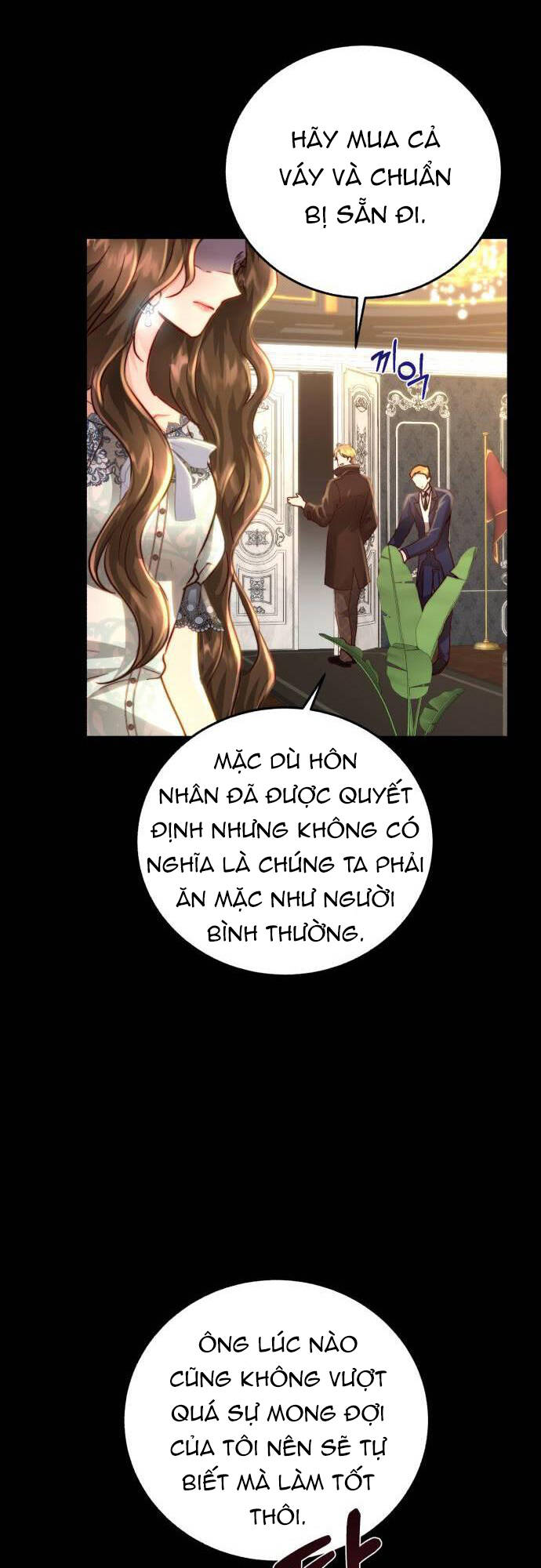 page_26.jpg
