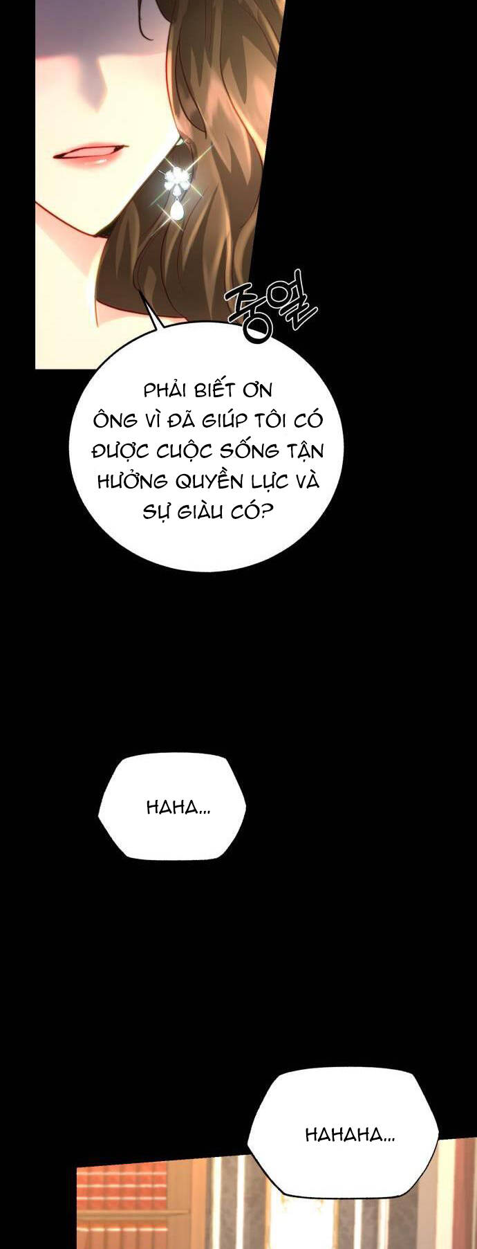 page_28.jpg