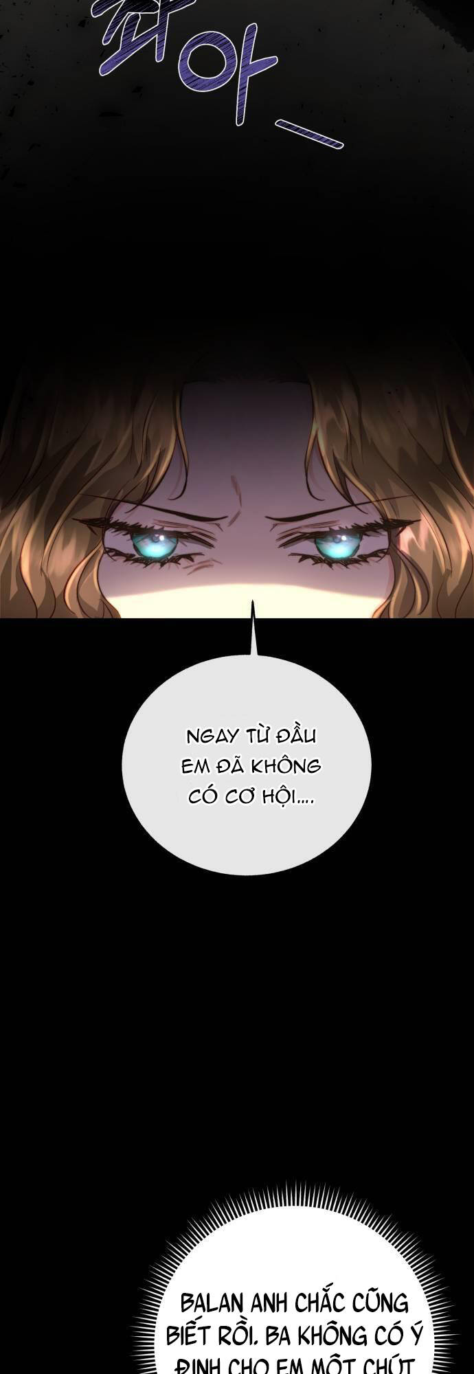 page_31.jpg
