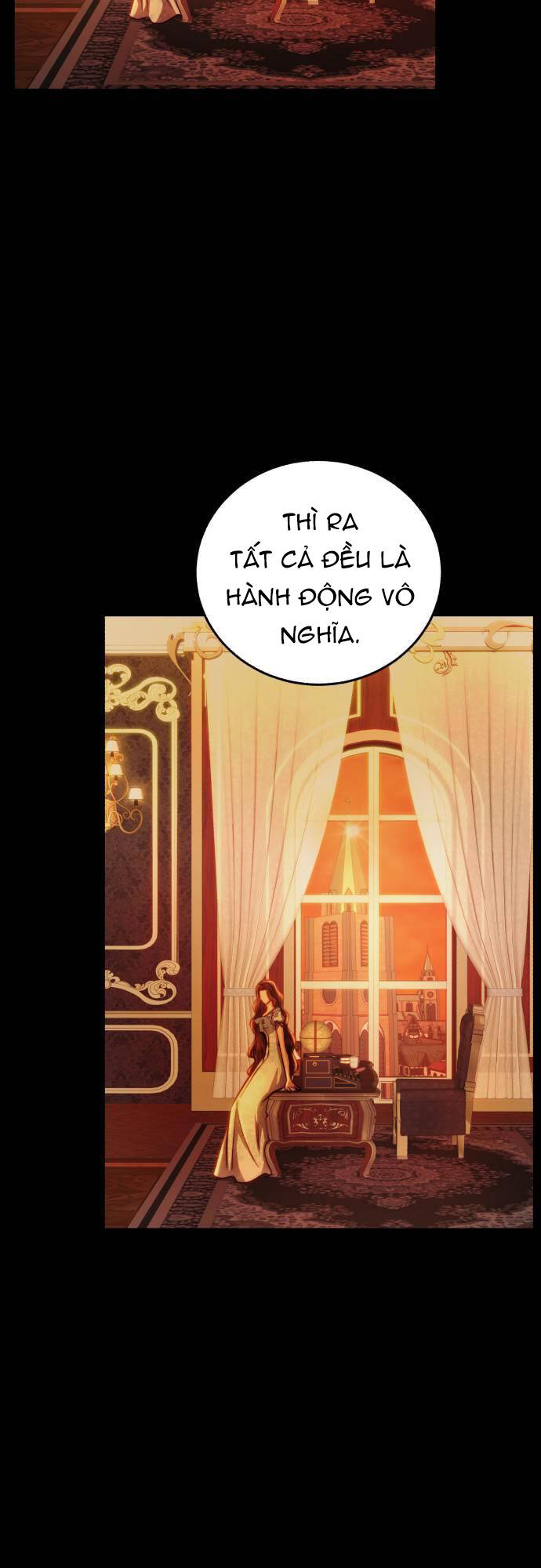 page_36.jpg