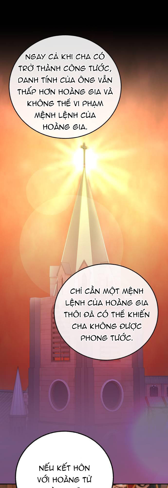 page_39.jpg