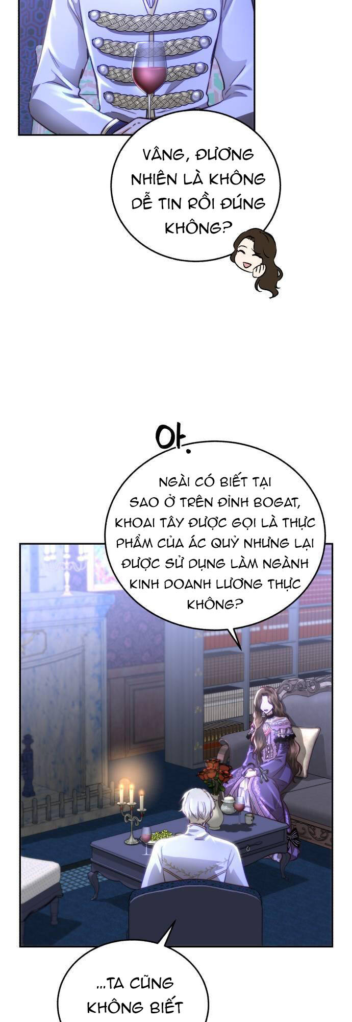 page_43.jpg