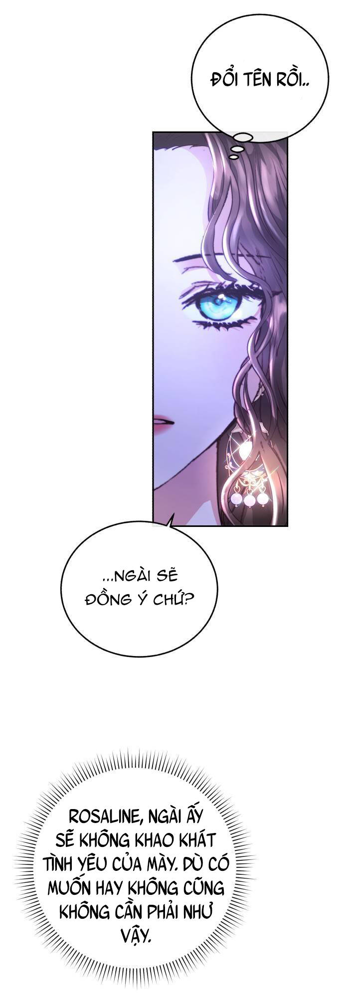 page_56.jpg