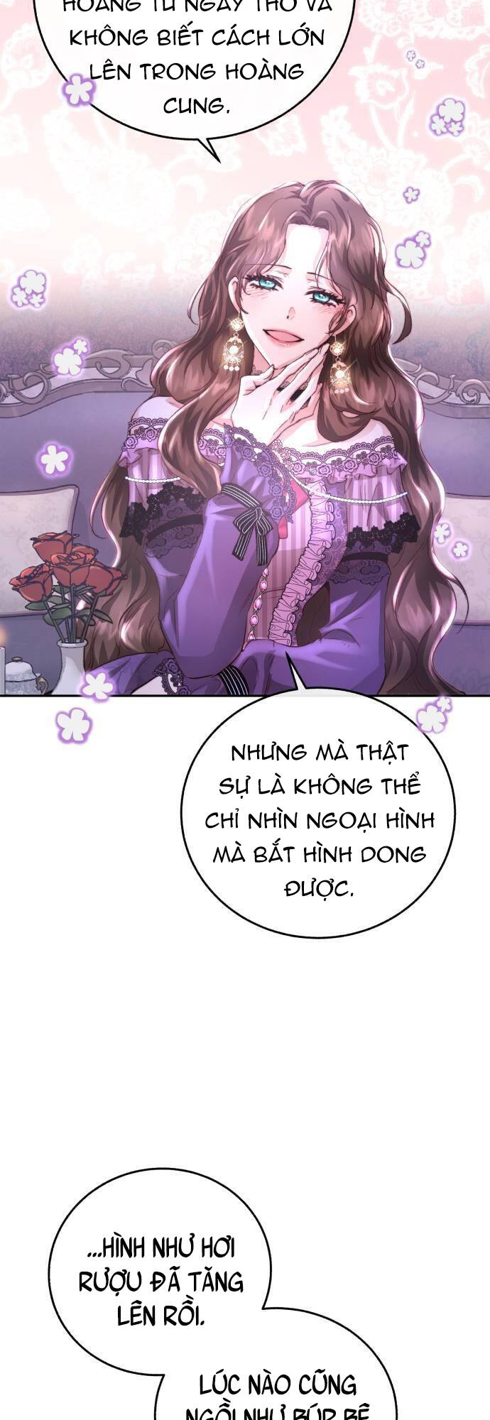 page_59.jpg