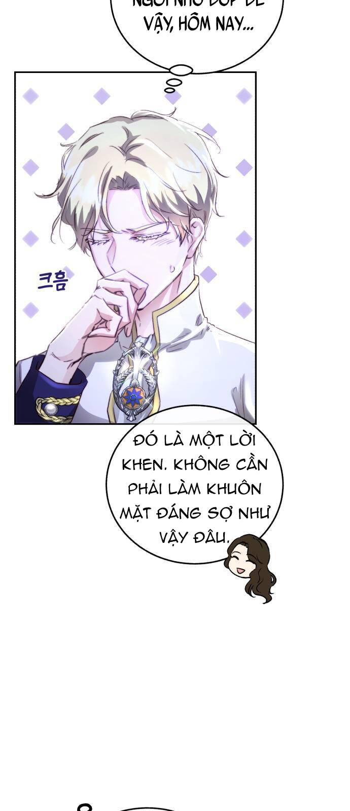 page_60.jpg