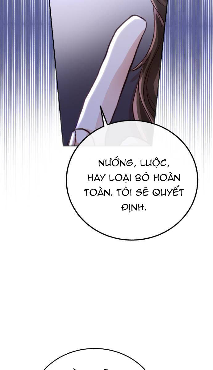 page_64.jpg
