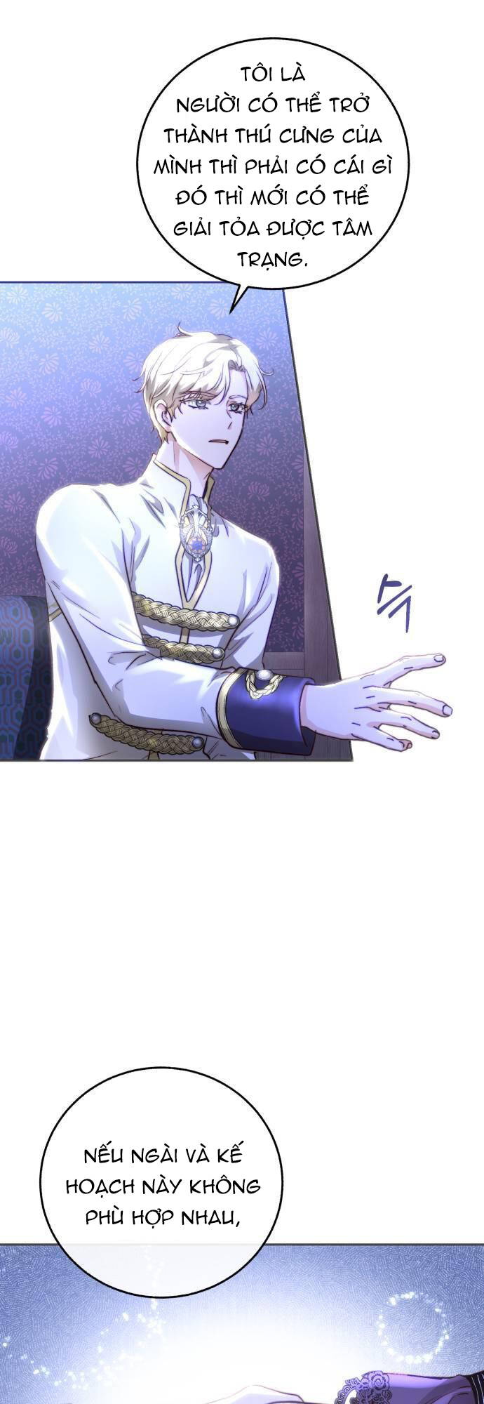 page_66.jpg