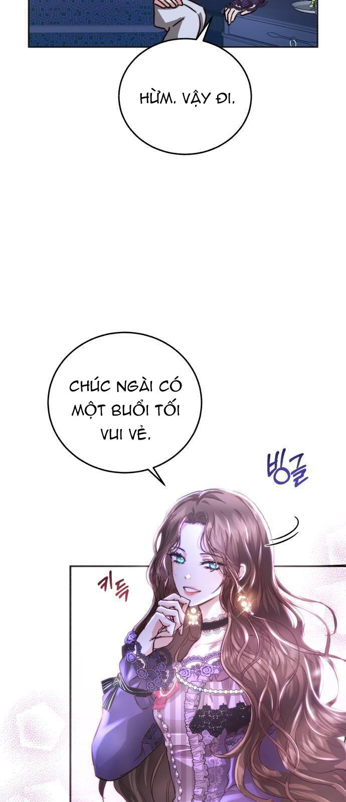 page_70.jpg