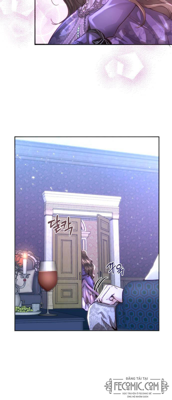 page_71.jpg