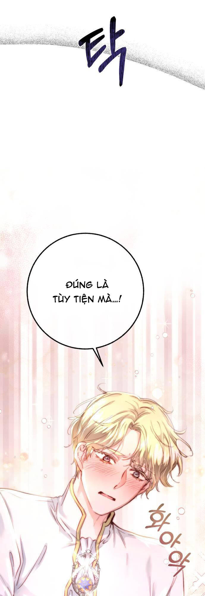 page_72.jpg