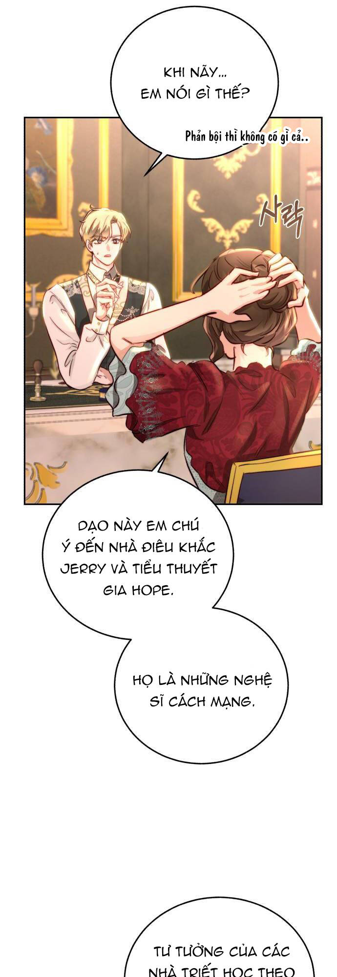 page_26.jpg