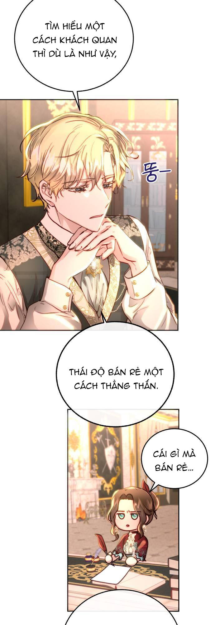 page_43.jpg