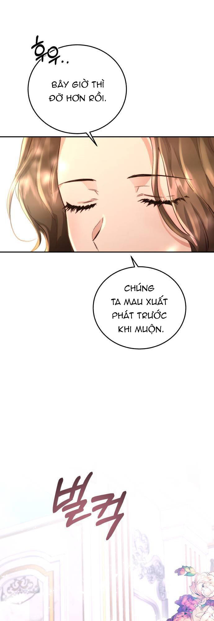 page_59.jpg