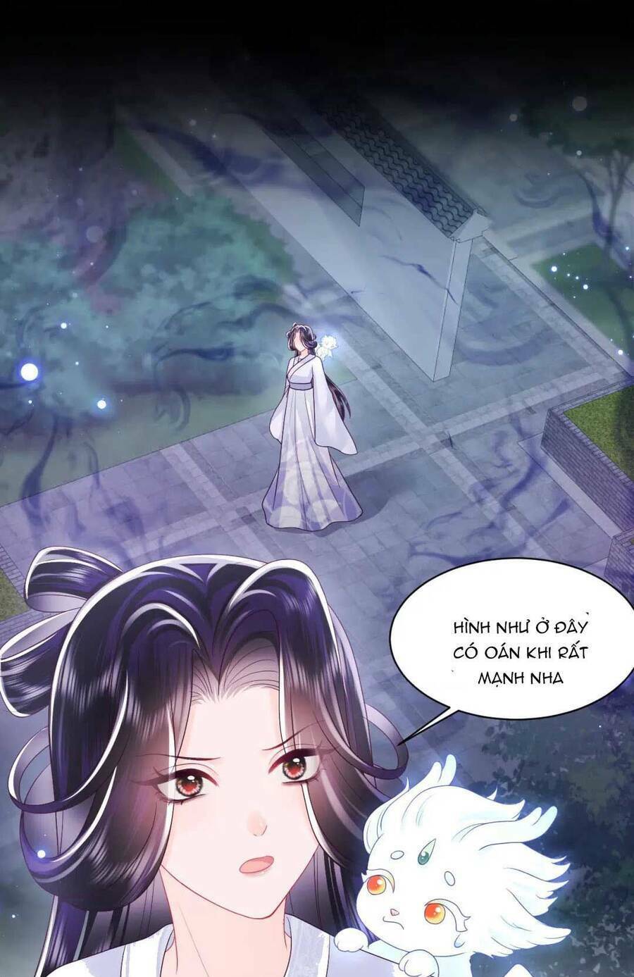 page_23.jpg