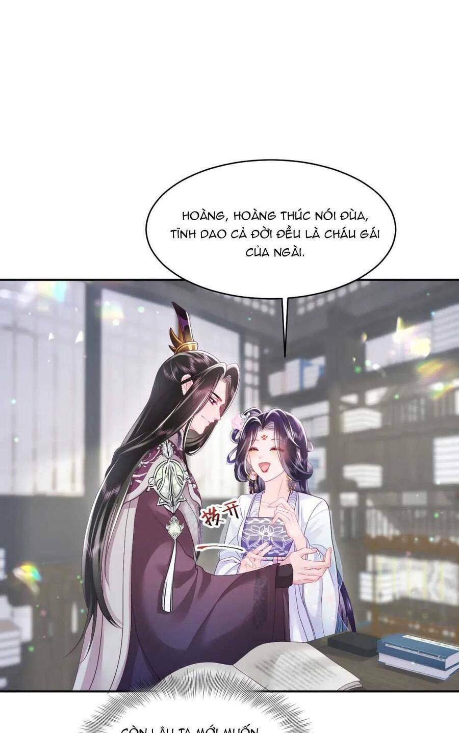 page_3.jpg