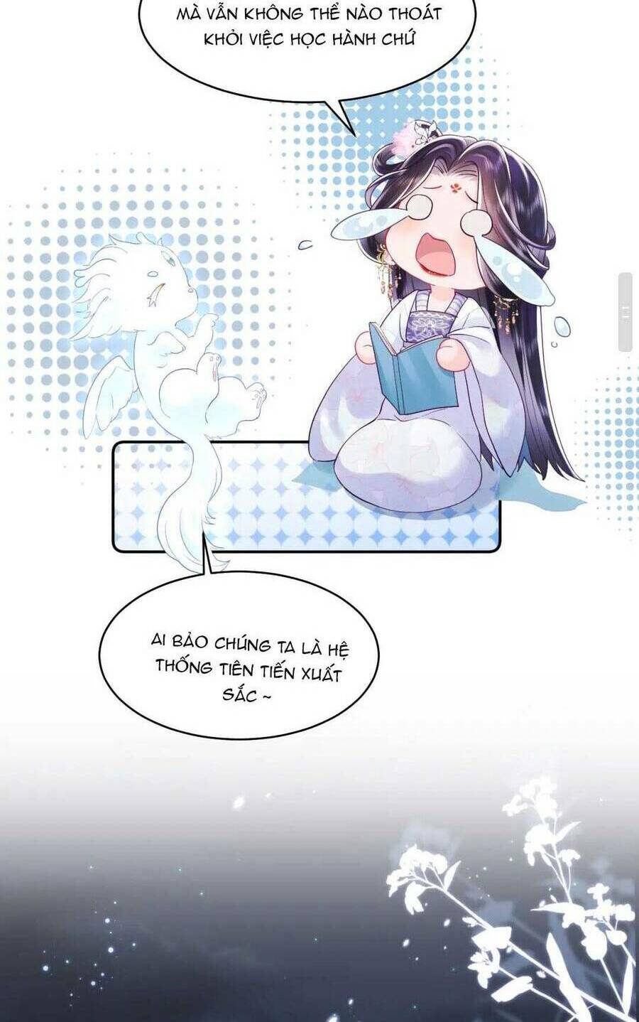 page_6.jpg